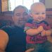 Profile Picture of Jeffery Higgs (@jeffery.higgs.9) on Facebook