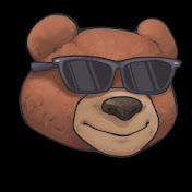Profile Picture of Fred Dunlap (@freddunlap3) on Youtube