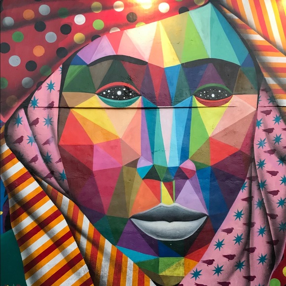 Profile Picture of Caleb Frey (@kdogfrey15) on Poshmark