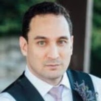 Profile Picture of Steve Demo (@steve-demo-4) on Quora