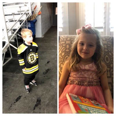 Profile Picture of Scott Smolinski (@@SmolinskiScott) on Twitter