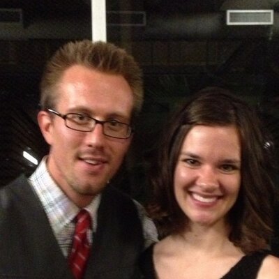 Profile Picture of John Schmeling (@johnschmeling) on Twitter