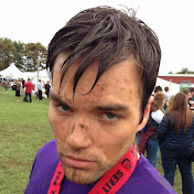Profile Picture of Forrest Jones (@DarthBaboon) on Youtube