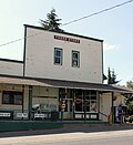 Profile Picture of Yoder, Oregon - Wikipediaon Wikipedia