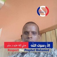 Profile Picture of Sharmarke Ibrahim (@sharmarke-ibrahim-9) on Quora