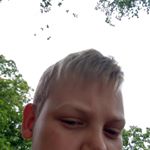 Profile Picture of Daniel troianoski (@danielyrojan) on Instagram