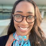 Profile Picture of Támara Walters (@by.tceleste) on Instagram