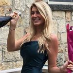 Profile Picture of Chandler Keister (@chandler_keister) on Instagram