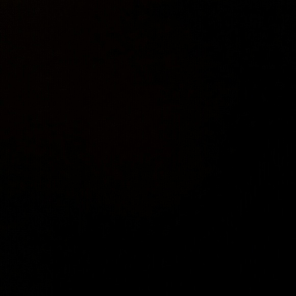 Profile Picture of Ajia Mckenzie (@lorraine_98) on Poshmark