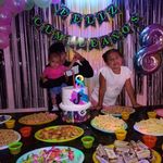 Fanny Urtecho Garcia - Instagram Profile Picture of Fanny Urtecho Garcia (@fannyurtechogarcia) on Instagram