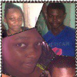 Profile Picture of Joshua Dasilva (@dasilva.joshua) on Instagram