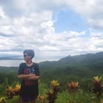 Profile Picture of Ken Javier (@ken.javier.68056) on Facebook