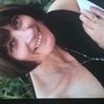 Profile Picture of Barbara Baines (@bainesbarbara) on Instagram