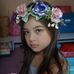 Profile Picture of Gena Seager (@Gena-Seager) on Facebook