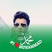 Profile Picture of Nehal Syed (@nehal.syed.3) on Facebook