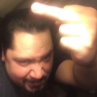 Profile Picture of Jerry Klein (@jerry-klein-21) on Quora