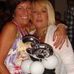 Profile Picture of Fiona Pearce (@fiona.pearce8) on Facebook