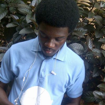 Profile Picture of Kenneth Godwin (@kennethgodwin44) on Twitter