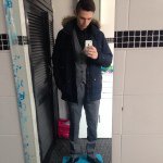 Profile Picture of Kyle Cooney (@kylecooney223) on Instagram