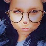 Profile Picture of Jennifer Little (@jenniferlittle587) on Instagram