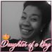 Profile Picture of Ansley Andrews (@ansley.andrews.18) on Facebook