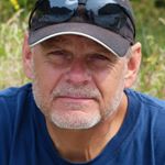 Profile Picture of Chris Hitchings (@chris.hitchings.773) on Instagram