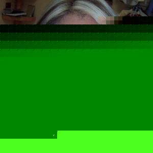 Profile Picture of Sylvia Alcantara (@251435439) on Myspace