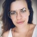 Profile Picture of Maria Emilia Andrade Ambrosi (@gemila46) on Pinterest