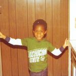 Jeffrey Rashad Howard - Instagram Profile Picture of Jeffrey Rashad Howard (@jeffreyrashadhoward) on Instagram