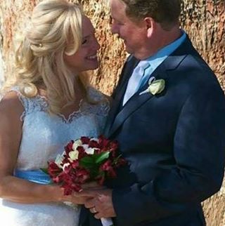 Profile Picture of Timothy Fretz (@Timothy-Fretz) on Facebook