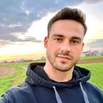 Profile Picture of James Flinktof (@James-Flinktof) on Facebook