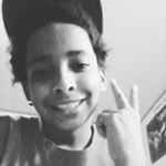 Profile Picture of TROY LUCERO football   bitches (@troy_boy_21) on Instagram