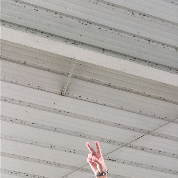 Profile Picture of Joey Sirignano (@joesiggy0921) on Poshmark