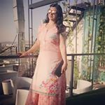 Profile Picture of Komal Jain (@komalkreation9) on Instagram