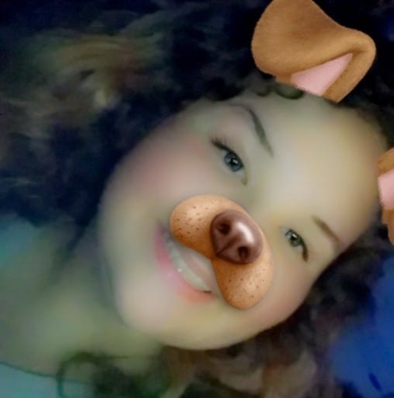 Profile Picture of Chanda Wilson (@chandawilson368) on Poshmark