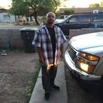 Profile Picture of Albert Longoria (@alongoria7687) on Instagram