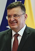 Profile Picture of Zoran Tegeltijaon Wikipedia