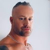 Profile Picture of Lee Glasgow (@leeglasgow69) on Tiktok