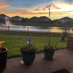 Profile Picture of Brad Tuttle (@tuttle.brad) on Instagram