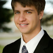 Profile Picture of Jacob Ashcraft (@jacobashcraft7855) on Youtube