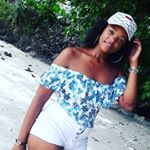 Profile Picture of Naomi Barbier (@naomi.barbier.585) on Instagram