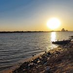 Ahmed Alshawi - Instagram Profile Picture of Ahmed Alshawi (@alshawi.ahmed) on Instagram