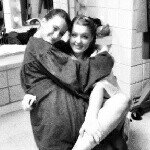 Profile Picture of Rebecca Hightower (@countrygirl2341) on Instagram