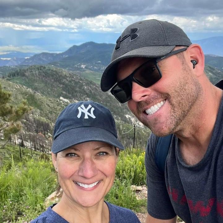 Profile Picture of Brandon Hiither (@brandonhiither) on Tiktok