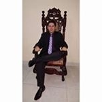 Profile Picture of Rogelio Galván García (@rogelio_galvan72) on Instagram