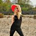 Profile Picture of Alma Storm (@alma.sadri) on Facebook
