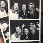 Profile Picture of Joanne Bushell (@jojo_b_611) on Instagram