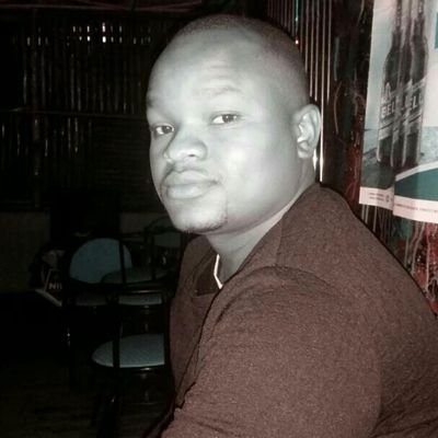 Profile Picture of Hakim N. Kiswirir (@hkiswirir) on Twitter