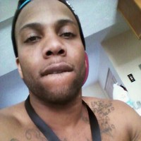 Profile Picture of Reggie Perry (@reggie-perry-9) on Quora