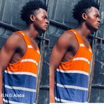 Profile Picture of David Ballah (@ballah.david) on Instagram